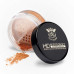 Ruby Kisses HD Set N' Forget Setting Powder Ruby Kisses HD Set N' Forget Setting Powder